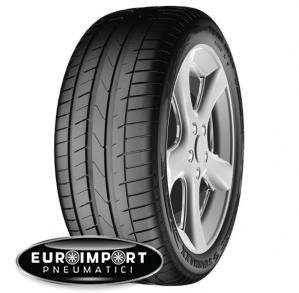 Starmaxx Ultra Sport ST760 245/45 R18 96 W